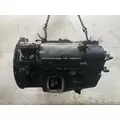 Mack T2090 Transmission thumbnail 2