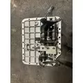 Mack T2090 Transmission thumbnail 6