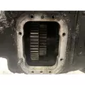 Mack T2090 Transmission thumbnail 9