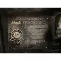 Mack T2090 Transmission thumbnail 11