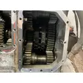 Mack T2090 Transmission thumbnail 5