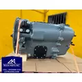  Transmission Assembly MACK T2100 for sale thumbnail