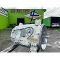 Mack T2100 Transmission Assembly thumbnail 1
