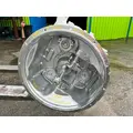 Mack T2100 Transmission Assembly thumbnail 2