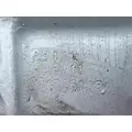 Mack T2100 Transmission Assembly thumbnail 4