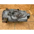Mack T2180B Transmission Assembly thumbnail 4