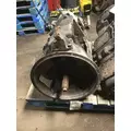 Used Transmission Assembly MACK T2180 for sale thumbnail