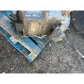 Mack T2180 Transmission Assembly thumbnail 10