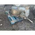 Mack T2180 Transmission Assembly thumbnail 11