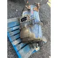 Mack T2180 Transmission Assembly thumbnail 12