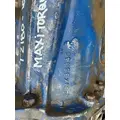 Mack T2180 Transmission Assembly thumbnail 13