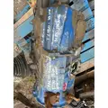 Mack T2180 Transmission Assembly thumbnail 14