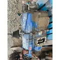 Mack T2180 Transmission Assembly thumbnail 16