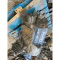 Mack T2180 Transmission Assembly thumbnail 17