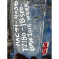 Mack T2180 Transmission Assembly thumbnail 19