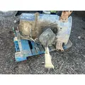 Mack T2180 Transmission Assembly thumbnail 2