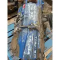 Mack T2180 Transmission Assembly thumbnail 20