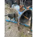 Mack T2180 Transmission Assembly thumbnail 21