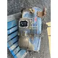 Mack T2180 Transmission Assembly thumbnail 4