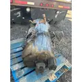 Mack T2180 Transmission Assembly thumbnail 5