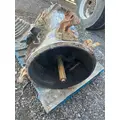 Mack T2180 Transmission Assembly thumbnail 6