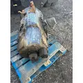 Mack T2180 Transmission Assembly thumbnail 7