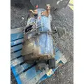 Mack T2180 Transmission Assembly thumbnail 8