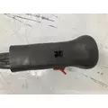 Mack T2180 Transmission Misc. Parts thumbnail 3