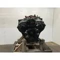 Mack T2180 Transmission thumbnail 1