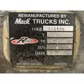 Mack T2180 Transmission thumbnail 10