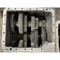 Mack T2180 Transmission thumbnail 5