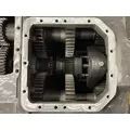 Mack T2180 Transmission thumbnail 6