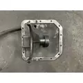 Mack T2180 Transmission thumbnail 8