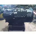 RECONDITIONED BY NON-OE Transmission Assembly MACK T2180B for sale thumbnail