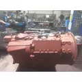 RECONDITIONED BY NON-OE Transmission Assembly MACK T2180B for sale thumbnail