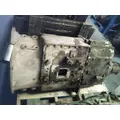 USED - CORE DAMAGED Transmission Assembly MACK T2180B for sale thumbnail
