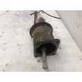 Mack T309LR Transmission Misc. Parts thumbnail 2