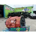 Mack T309L Transmission Assembly thumbnail 1