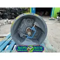 Mack T309L Transmission Assembly thumbnail 2