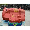 Mack T309L Transmission Assembly thumbnail 3