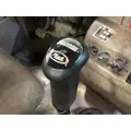 Mack T309 Transmission Misc. Parts thumbnail 1