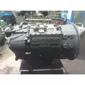 RECONDITIONED BY NON-OE Transmission Assembly MACK T310 for sale thumbnail