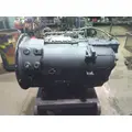 REBUILT BY NON-OE Transmission Assembly MACK T310 for sale thumbnail