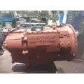 RECONDITIONED BY NON-OE Transmission Assembly MACK T310 for sale thumbnail