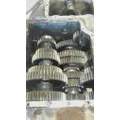 USED - INSPECTED NO WARRANTY Transmission Assembly MACK T310 for sale thumbnail