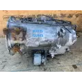 Mack T310 Transmission Assembly thumbnail 1