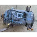 Mack T310 Transmission Assembly thumbnail 3