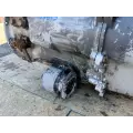 Mack T310 Transmission Assembly thumbnail 5