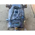 Mack T310 Transmission Assembly thumbnail 6