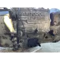 Mack T310 Transmission Assembly thumbnail 7